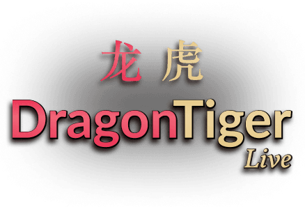 Dragon Tiger