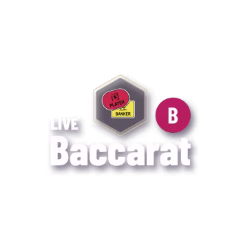 Baccarat B
