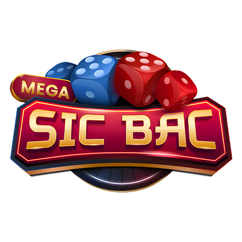 Mega Sic Bac