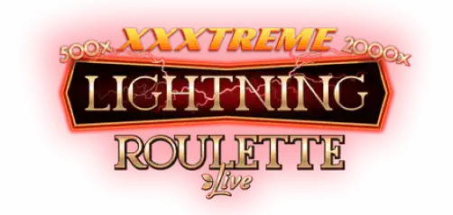 XXXtreme Light